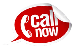 Golden Garage Door Service Redford Charter Twp, MI 248-434-3384 - call-gdr-18m