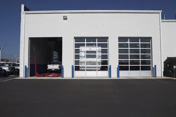 Golden Garage Door Service Redford Charter Twp, MI 248-434-3384 - com-cont-gdr-18m