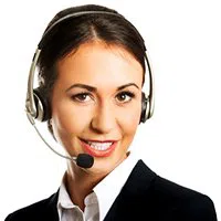 Golden Garage Door Service Redford Charter Twp, MI 248-434-3384 - contact-gdr-18m