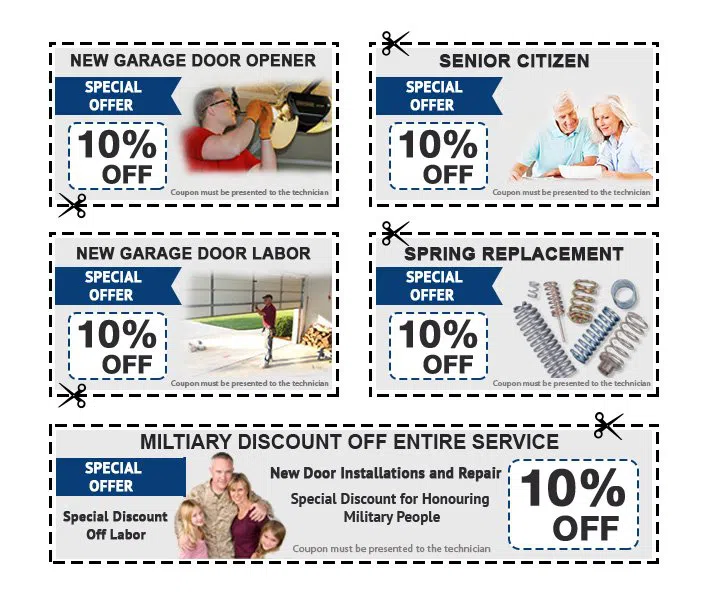 Golden Garage Door Service Redford Charter Twp, MI 248-434-3384 - cpn-gdr-18m