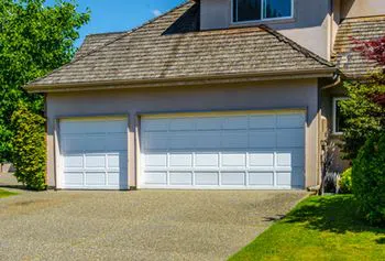 Golden Garage Door Service Redford Charter Twp, MI 248-434-3384 - custom-cont-gdr-18m