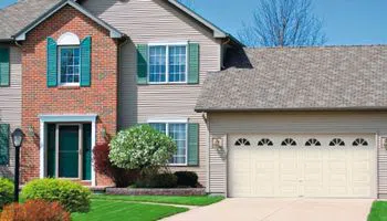 Golden Garage Door Service Redford Charter Twp, MI 248-434-3384