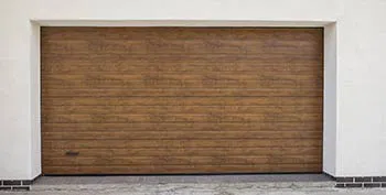 Golden Garage Door Service Redford Charter Twp, MI 248-434-3384 - over-cont-gdr-18m
