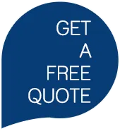 Golden Garage Door Service Redford Charter Twp, MI 248-434-3384 - quote-gdr-18m