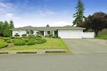 Golden Garage Door Service Redford Charter Twp, MI 248-434-3384 - res-cont-gdr-18m