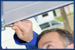 Golden Garage Door Service Redford Charter Twp, MI 248-434-3384 - sid-rep-gdr-18m