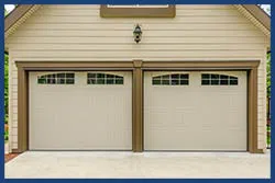 Golden Garage Door Service Redford Charter Twp, MI 248-434-3384 - sid-res-gdr-18m