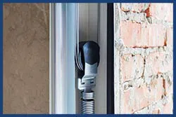 Golden Garage Door Service Redford Charter Twp, MI 248-434-3384 - sid-spr-gdr-18m