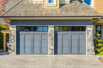 Golden Garage Door Service Redford Charter Twp, MI 248-434-3384 - zip-gdr-18m