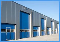 Golden Garage Door Service Redford Charter Twp, MI 248-434-3384 - serv-sid-com-gr-37m